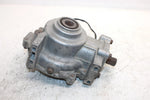 2005 Polaris Sportsman 500 Ho Oem Front Diff Gearcase 1341497 1332990 AP60