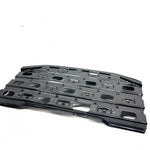 90-93 Polaris Trail Boss 350L 2x4 OEM Left Footrest 1040274-117 AP150