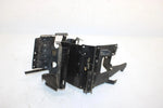 99 Polaris Indy 500 Oem Right Footwell 1011935 SP5