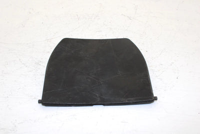 2006 Polaris 600 Fusion Oem Left Console Door 5435415-070 SP31