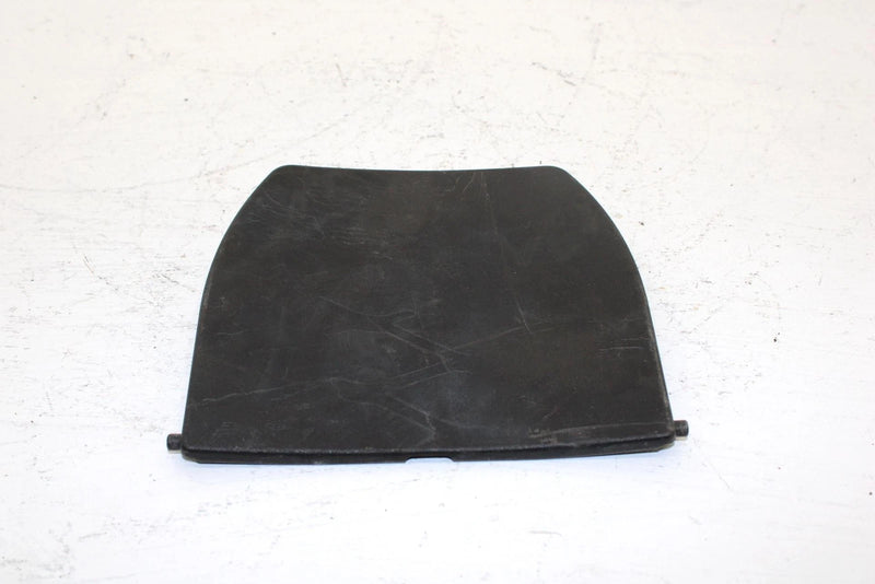 2006 Polaris 600 Fusion Oem Left Console Door 5435415-070 SP31