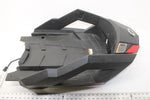 2017 Ski-doo Grand Touring 900 Oem Rear Bumper Assembly 511000631 SS65