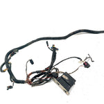 2009 Polaris Ranger HD 700 4x4 EFI OEM Main Wire Harness 2411291 XP12.1