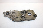 2002 Polaris Sportsman 500 OemTransmission Case 3233778 3233776 AP154