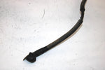 93 Yamaha  Timberwolf  2wd Oem Starter Motor Wire 4BD-81815-00-00 AY34