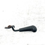 2001 Arctic Cat 500 OEM Reverse Shift Handle 0437-010 AA36