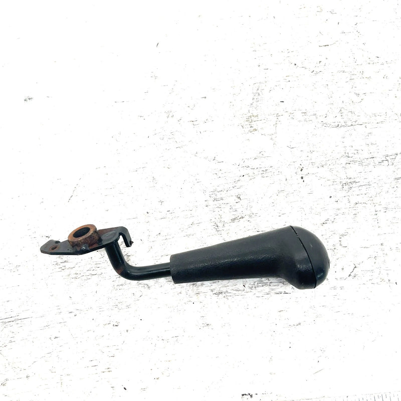 2001 Arctic Cat 500 OEM Reverse Shift Handle 0437-010 AA36