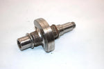 00 Yamaha  Warrior 350 Oem Balancer Shaft 1UY-11454-00-00 AYS