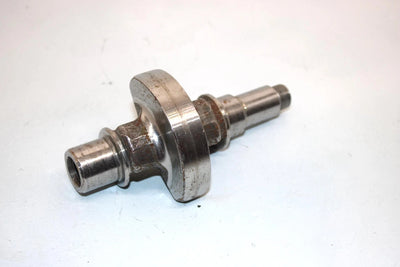 00 Yamaha  Warrior 350 Oem Balancer Shaft 1UY-11454-00-00 AYS