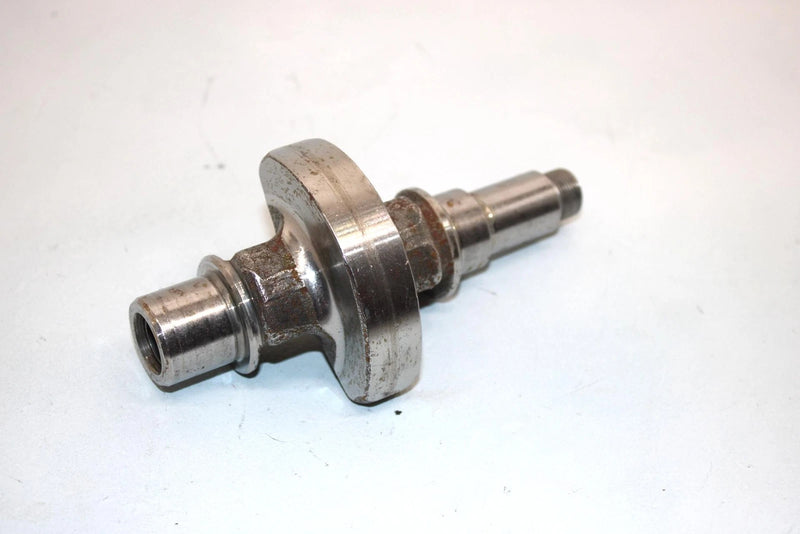 00 Yamaha  Warrior 350 Oem Balancer Shaft 1UY-11454-00-00 AYS