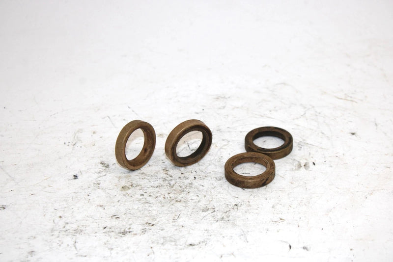 1999 Polaris Sportsman 325 Oem A Arm Bushing Set Of 4 5020677 Q6363