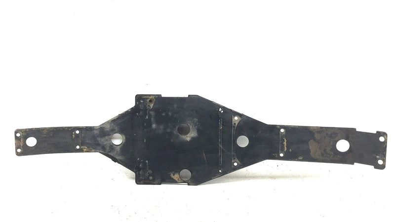 2007 Arctic Cat 700 4x4 Automatic EFI OEM Belly Pan Skid Plate 2406-139 AA33