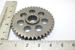 Polaris OEM Chain Case Bottom Sprocket Gear 39T 13W 0602-451 3222052 Q3