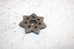 2007 Honda Trx 250 Fourtrax Recon Es Oem Shift Drum Cam 24321-HM8-B40 AH38