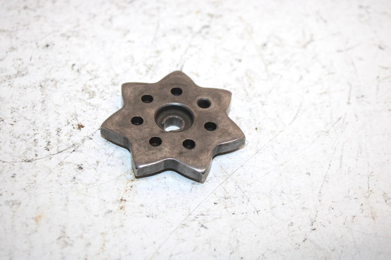 2007 Honda Trx 250 Fourtrax Recon Es Oem Shift Drum Cam 24321-HM8-B40 AH38