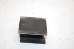 94 Yamaha Vmax 500 Le Vx500eu Oem Throttle Valve (CA=3.0) 8AY-14112-30-00 SY30