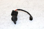 1999 Arctic Cat 300 Oem Ignition Key Switch 3430-028 AA12