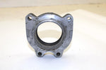 1978 Kawasaki Jet Ski 440 Oem Oil Seal Housing 23072-513-9G JK3