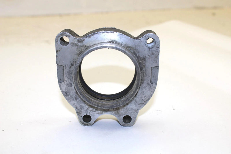 1978 Kawasaki Jet Ski 440 Oem Oil Seal Housing 23072-513-9G JK3