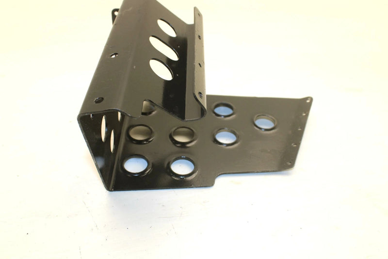 94 Arctic Cat Ext 580 Efi Oem Left Foot Well Footwell 0706-867 SA82