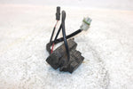 2006 John Deere  Buck 650 Oem Fuse Box 710000579 AJ0
