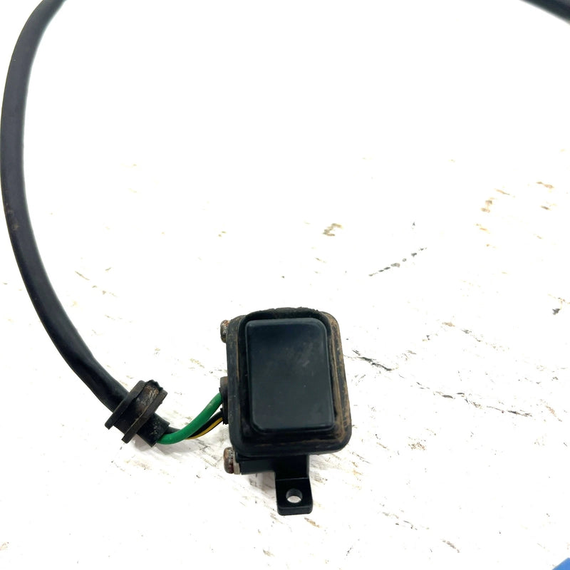 02-03 Kawasaki Prairie 650 KVF650A 4x4 OEM Switch Assy  27045-0010 AK37