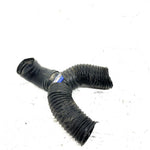 2022 Can-Am Defender HD10 OEM Center Ventilation Hose 705800707 XB0.1