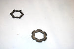 03 Arctic Cat 500 Fis Automatic  Oem Washer Lock 3423-262 3423-266 AA4