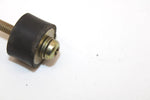 Polaris Oem Electronics Plate Damper 3021964 Q748