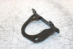 1999 Polaris 500 Indy Oem Front Starter Bracket 5241271 SP50