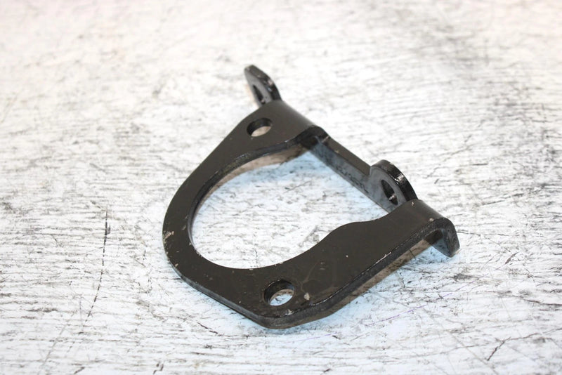 1999 Polaris 500 Indy Oem Front Starter Bracket 5241271 SP50