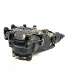2003 Arctic Cat 400 4X4 OEM Rear Gearcase 0502-292 AA30