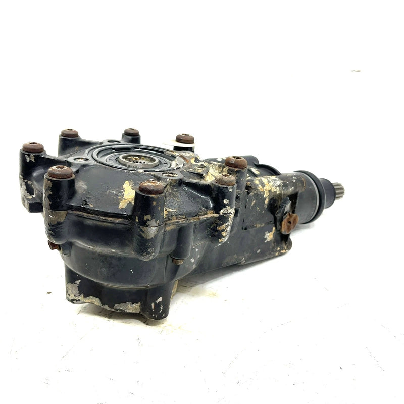 2003 Arctic Cat 400 4X4 OEM Rear Gearcase 0502-292 AA30