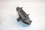 1997 Suzuki King Quad 300 4x4 Oem Rear Right Wheel Hub 64110-39D40 AS11