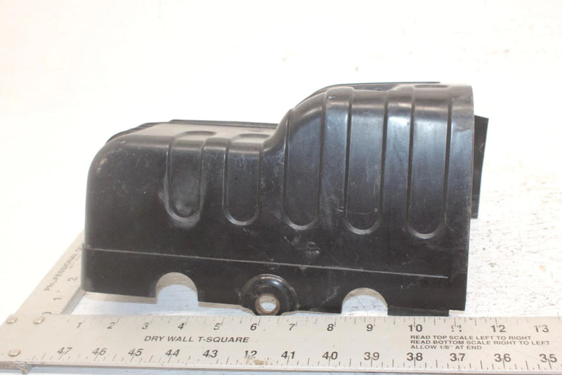 2002 Arctic Cat Z 570 Oem Front Cooling Shroud 3006-017 SA20
