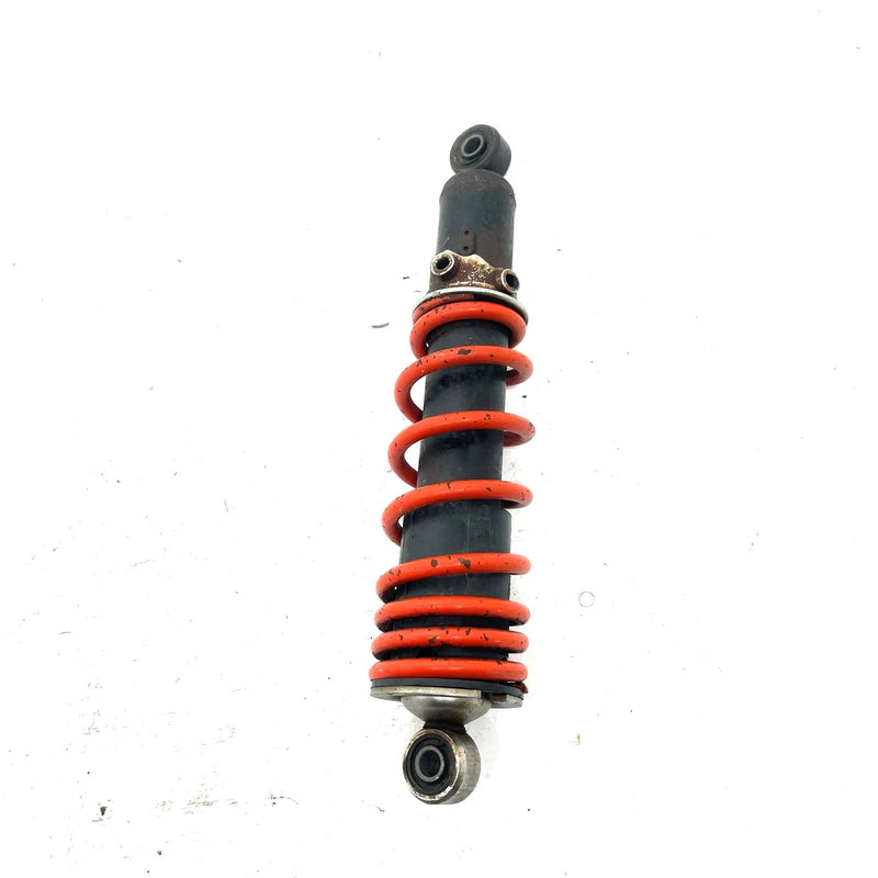 93-06 Honda Sportrax 300 TRX300EX 2x4 OEM Front Shock 51400-HM3-A01 AH81