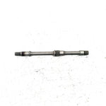 97-03 Honda Foreman 400 TRX400FW 4x4 OEM Final Drive Shaft 23611-HM7-000 AH92