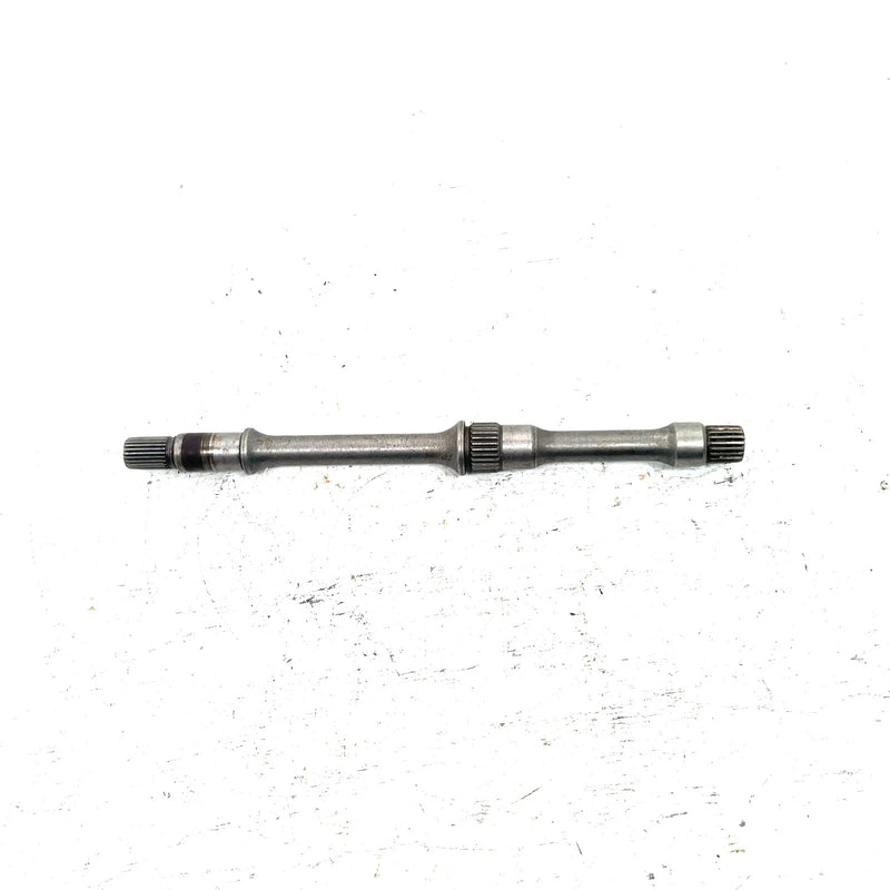 97-03 Honda Foreman 400 TRX400FW 4x4 OEM Final Drive Shaft 23611-HM7-000 AH92