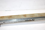 1974 Yamaha Tl433f Oem Skid Rail 865-47411-00-00 SY28
