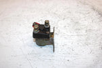 1996 Polaris Classic Touring Oem Starter Relay 4011335 SP38