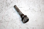 2012 Arctic Cat Prowler Hdx 700 Oem Cam Chain Guide Bolt 0826-036 XA1