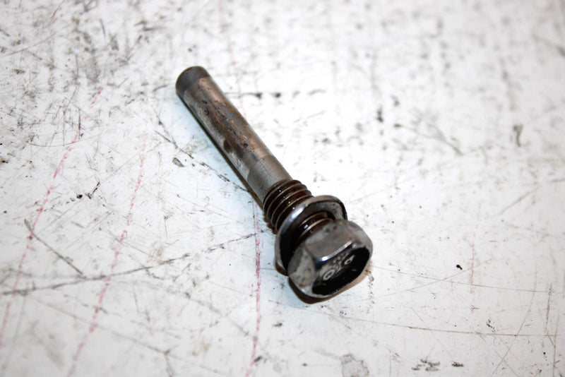 2012 Arctic Cat Prowler Hdx 700 Oem Cam Chain Guide Bolt 0826-036 XA1