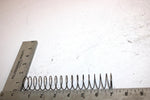 96 Arctic Cat Ext 580 Powder Special Oem Carburetor Spring 6505-584 Q2003