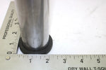 89 Yamaha Inviter OEM Front Shock Cylinder 81E-22471-00-00 SY56