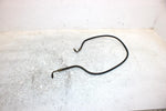 1993 Polaris 250 Oem Rear Brake Line 1930632 AP182