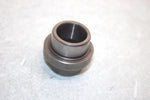 03 Yamaha  Kodiak 450 Awd Oem Drive Dampner Collar 5GH-17585-00-00 AY44