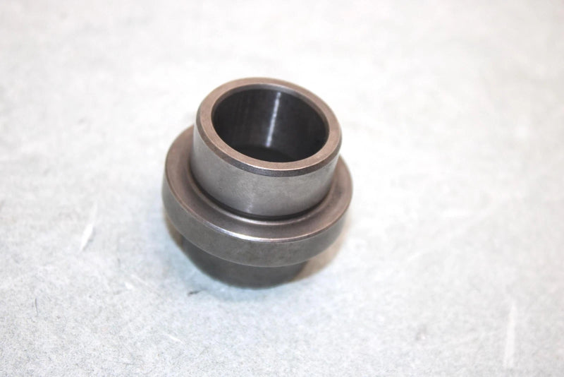 03 Yamaha  Kodiak 450 Awd Oem Drive Dampner Collar 5GH-17585-00-00 AY44