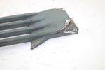 96 Yamaha Wave Runner III OEM Intake Grate 6R8-51333-01-CA JY0 