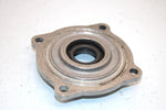 01 Kawasaki Prairie 300 Kvf300a 4x4 Oem Bearing Holder 13091-1950 AK7