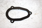 96 Yamaha Vmax 500 Xt Proaction Plus Oem Spacer 8M6-21998-00-00 Q5214